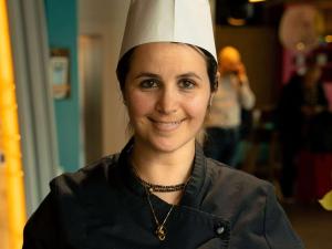 Mercure Hotel Paris Centre Gare Montparnasse - Accommodation Features