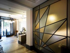 Mercure Hotel Rodez Cathedral - Location and Accessibility