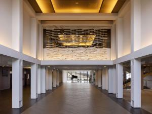 Mercure Kyoto Miyazu Resort & Spa - Facilities and Amenities