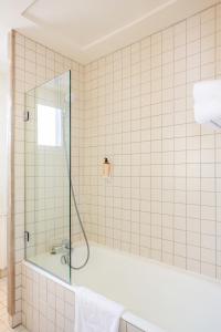 Mercure Millau - Accommodations and Room Options