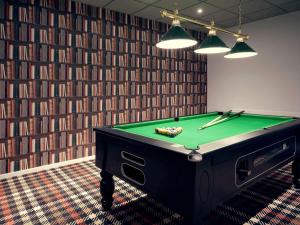 Mercure Orange Centre A7/A9 - Convenient Location