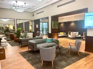 Mercure Paris Velizy - Dining and Amenities