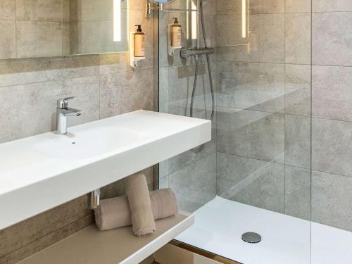 Mercure Toulouse Airport Blagnac - Nearby Attractions