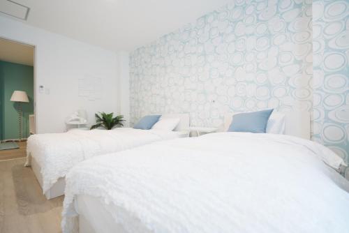 Mermaid Apartment - Accommodation Features