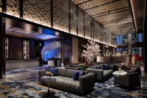 Mesm Tokyo, Autograph Collection - Guest Feedback