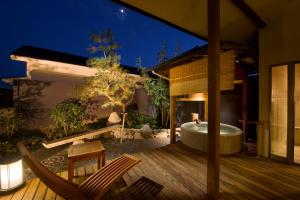 Migiwaya - Accommodation Options