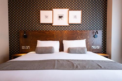 Miller & Carter Sheffield by Innkeepers Collection - Guest Experiences and Reviews