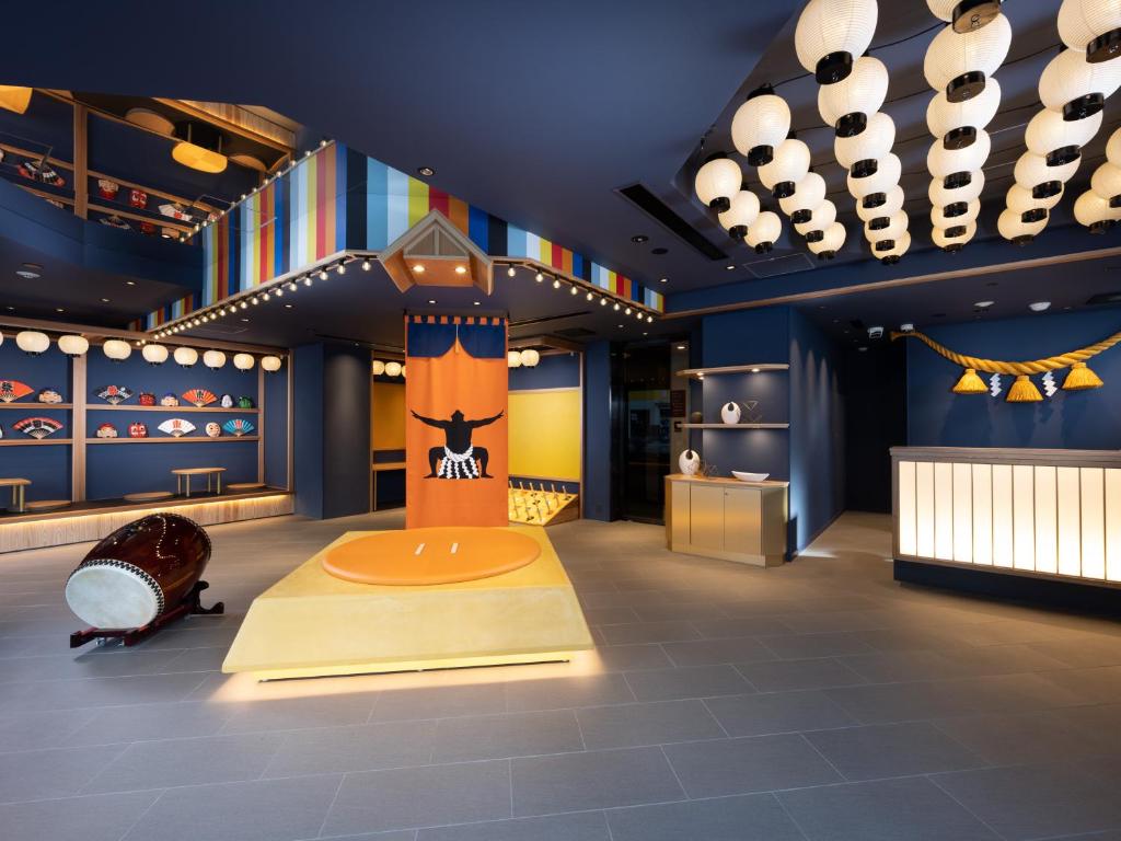 Best Places to Stay in Nishi Ward, Osaka: 26 Top Hotels