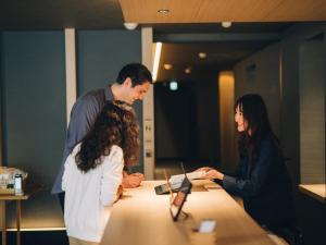 MIMARU Tokyo Ikebukuro - Family-Friendly Accommodations