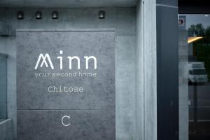 Minn Chitose - Accommodation Details