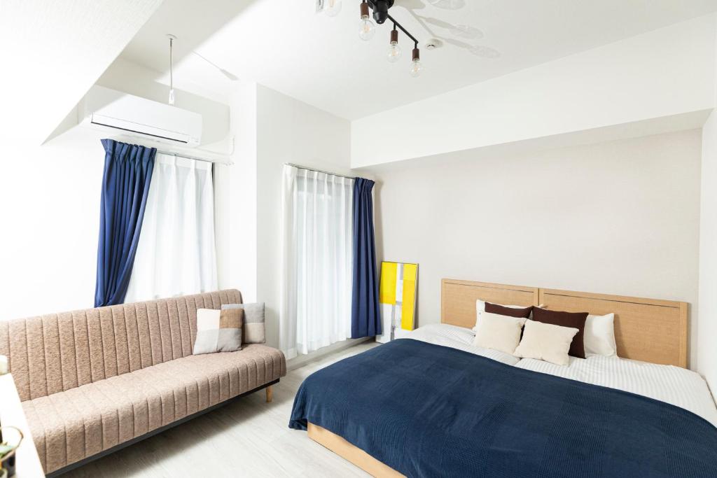 Minn Umeda East Review