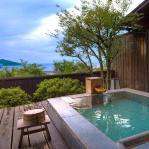 Mino’s Entrance River’s Detached Villa, No Double-Storey Villa Review - Accommodation Options