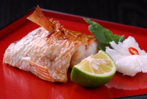 Minoya - Accommodation Options