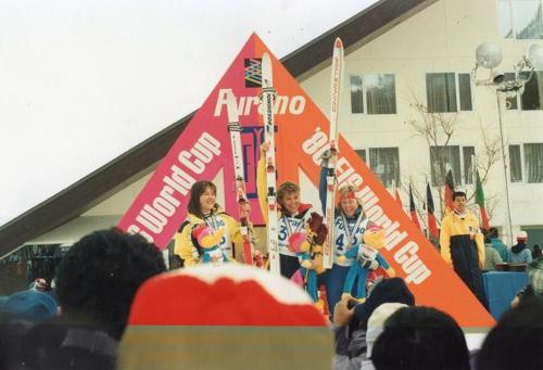 Minshuku Mutsukari - Accommodation Details