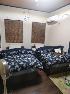 MIROKU Share House - Positive Guest Reviews