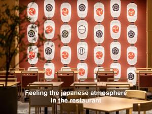 Mitsui Garden Hotel Kyoto Shijo - Guest Reviews and Ratings