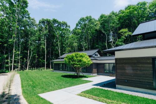 Mitsuno Opelju Three - Old Mitsu Thick Truth Hotel CHUPKI - - Exploring Accommodation Options