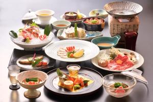Miyajima Hotel Makoto - Guest Ratings and Reviews