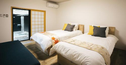 Miyajima Shiro Review - Property Overview