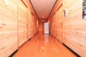 Miyanouraso - Amenities and Facilities
