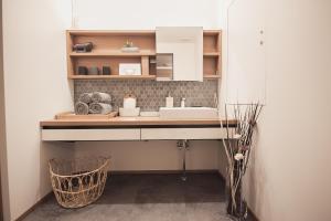 Monoka Hotel Ginza - Good To Know