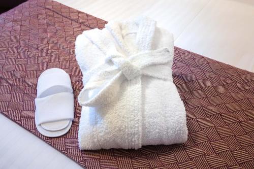 Montbriand Hotel Antony - Formerly Alixia - On-Site Amenities
