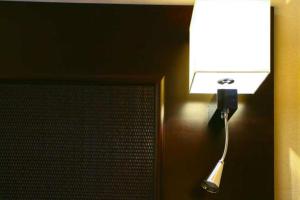 Montparnasse Convention - Guest Reviews and Ratings