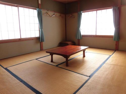 Morishigesou - Guest Experiences