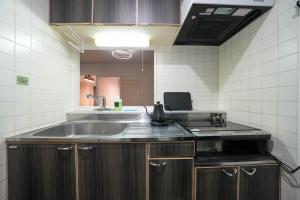 MP STYLE SAPPORO-35 - Guest Ratings and Reviews