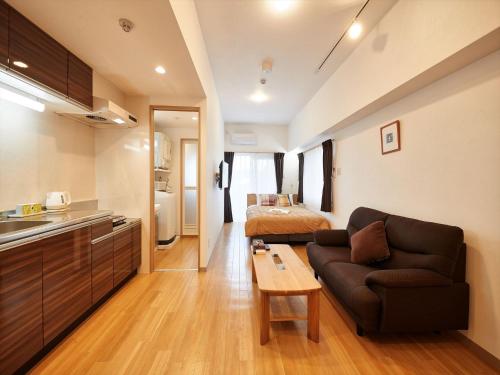 M's Stay Okinawa - Accommodation Details
