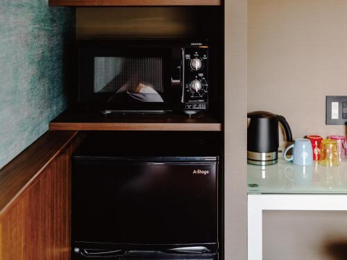 Music Hotel Koza by Coldio Premium Review