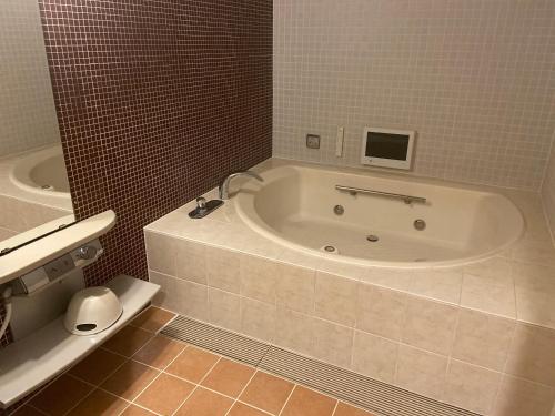 My DearⅠ - Facilities and Amenities