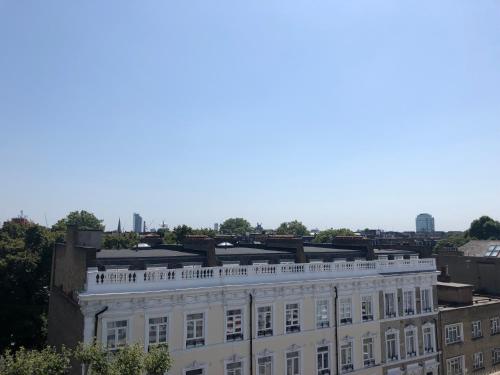 My Place Hotel - Prime Location