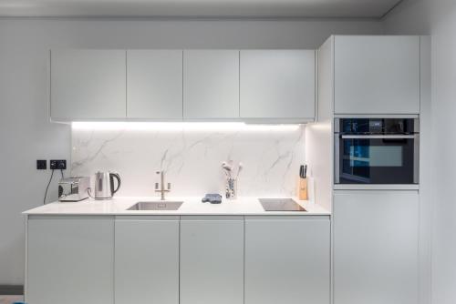 Nell Gwynn House Apartments & Rooms - Accommodation Types Available