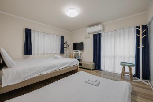 New Great Long Protection Management - Good To Know