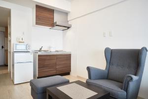 New Normal Hotel in NAGO New Normal Hotel Maintenance - Guest Experiences and Ratings