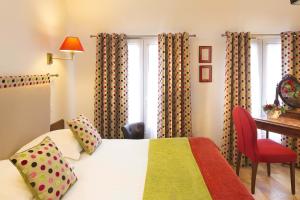 New Orient Hotel - Guest Reviews and Ratings