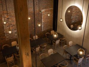 NIPPONIA HOTEL Fukuyama - Guest Ratings and Reviews