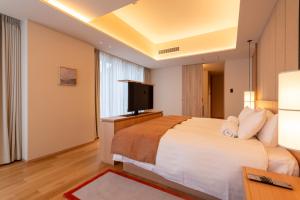 Niseko Kyo - Accommodation Highlights