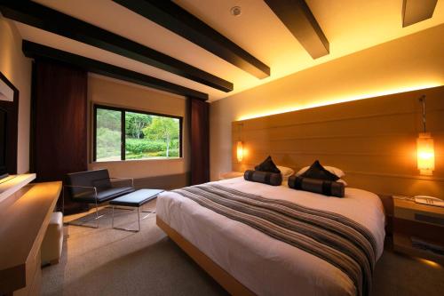 Niseko Northern Resort, Annupuri - Breakfast Buffet Highlights