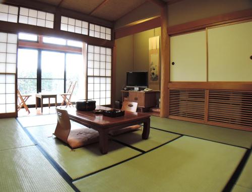 Nishiki Onsen Kurion - Guest Ratings