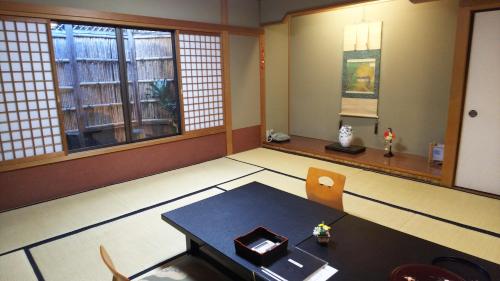 Nissho Besso - Guest Experience and Reviews