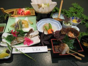 Nitaya - Accommodation Details