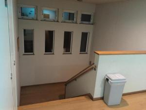 Niyama Onsen Hotel NK Vila - Accommodation and Amenities