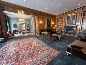 No. 30 Knightsbridge - Guest Reviews and Ratings