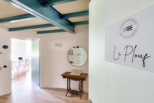 NOCNOC - The Splash - Prime Location in Marseille