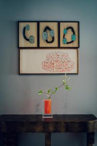 Node Hotel a Member of Design Hotels - Guest Reviews and Ratings