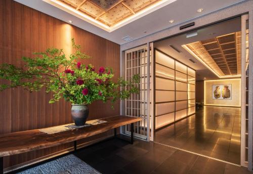 Noku Kyoto - Guest Reviews and Ratings