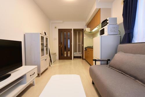 Northwest IR - Accommodation Features