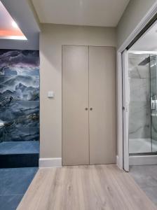 NOX Kensington Gardens - Guest Reviews and Ratings